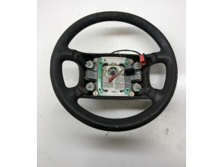 Руль Audi A6 S6 C4 4A  1994 - 1997 года 4A0419091AS, 4D0951543D      