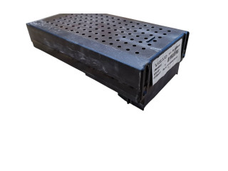 Блок предохранителей 08696098, 08696040   Volvo XC90    