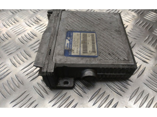 Řídící jednotka R04080003L, 80537N Fiat Bravo - Brava 1997