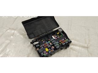 Блок предохранителей 68320919ac, P68320919ac Jeep Grand Cherokee