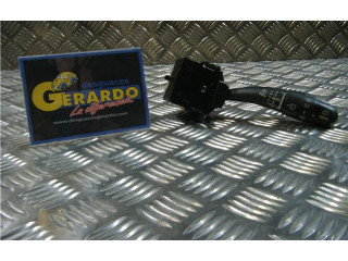 Переключатель дворников 934201H300, 934201H300 KIA Ceed