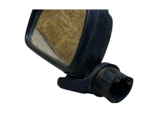 Боковая подушка безопасности 90052683 Opel Kadett D