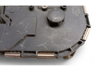 Моторчик дворников 8R1955023D    Audi Q5 SQ5