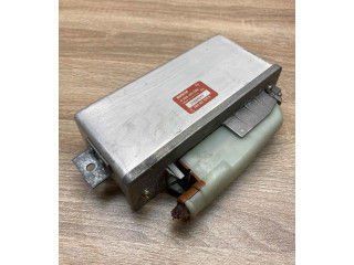 Блок управления ABS