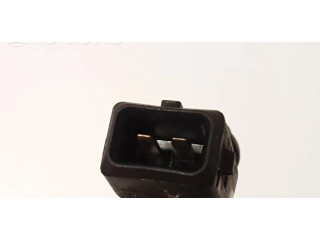 Vstřikovač IWP160, 0352C   Fiat 500  pro benzínový motor 1.2 6888301 169A4000