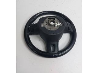 Volant Volkswagen Tiguan 2008