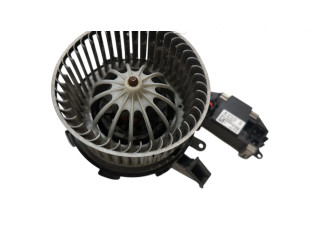 Вентилятор печки    8K1820021   Audi A5 8T 8F