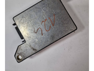 Блок подушек безопасности 0038200710, 8901400181   Mercedes-Benz E W124