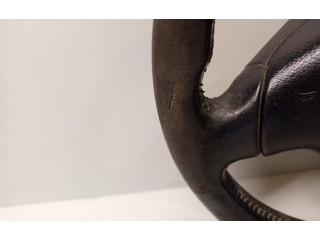 Руль Audi A6 S6 C4 4A  1994 - 1997 года       