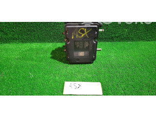 Блок управления АБС Mitsubishi ASX