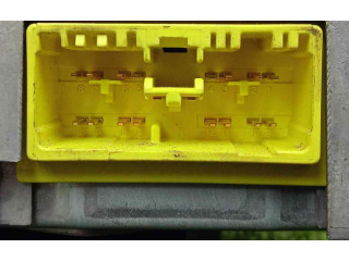 Блок подушек безопасности DENSO Daihatsu Terios