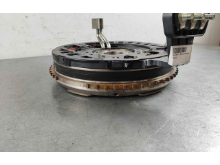 Генератор 31473617   Volvo XC90      