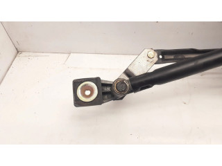 Комплект механизма стеклоочистителей