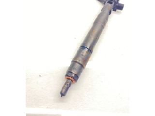 Форсунка 25183186, 28264951    Chevrolet Captiva   