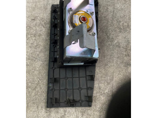 Подушка безопасности пассажира B6701TS Ford Ranger