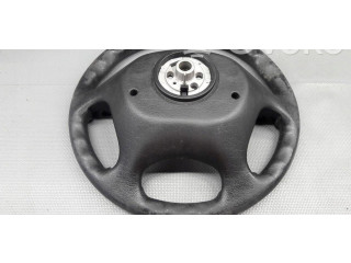 Volant Opel Corsa B 1996 90497159