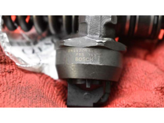 Vstřikovač 038130073BP, 038130073BP Volkswagen Polo IV 9N3