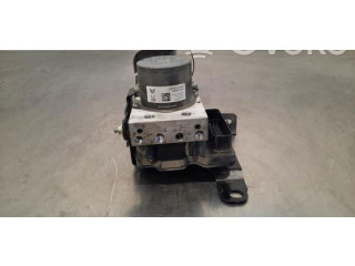 Блок АБС 9829939880   Peugeot  Partner III  2018 -  года