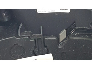 Руль Ford Escape IV  2020- года LJ6B3600, LJ6B3600RB3ZHE      