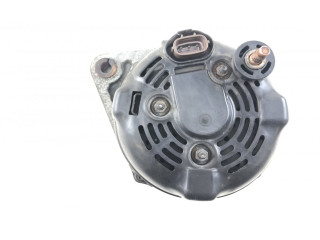 Генератор 1042103082, 2W9310300AB Jaguar XJ X350