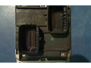 Řídící jednotka 0261204475 Opel Corsa B 2000