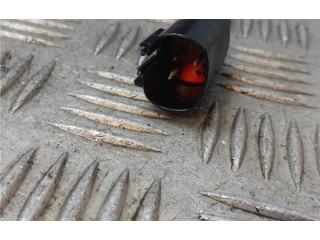 Зеркало (механическое)       Ford Transit -  Tourneo Connect  2003 - 2008 года   