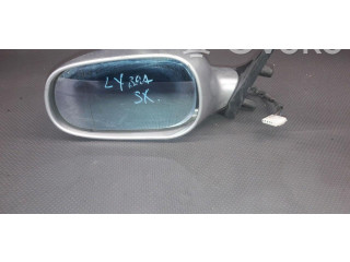 Зеркало электрическое        Lancia Lybra   -  года   