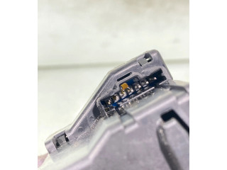 Ручка стеклоочистителей 214867201, 25561   Dodge Caliber