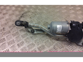 Комплект механизма стеклоочистителей 51953960 Jeep Renegade