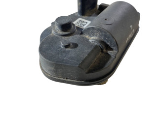 Блок управления выхлопом 84897442, 82209069 Chevrolet Camaro