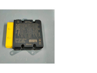 Блок подушек безопасности 5Q0959655N   Audi A3 S3 8V