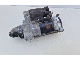 Блок управления климат-контролем M002T85672, MHG023 Honda Accord
