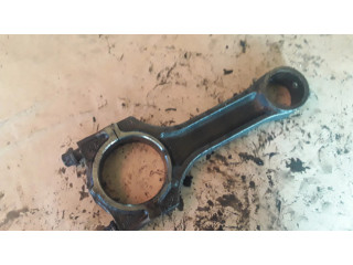 Ojnice  408    BMW 5 E60 E61  3.0