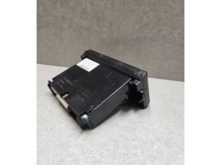 Дисплей    31268055, 69199100U   Volvo C30