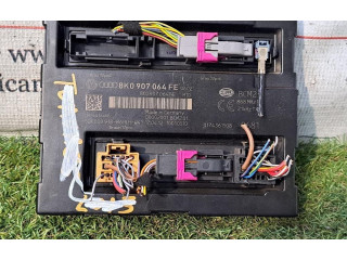 Блок комфорта 8K0907064FE, 8K0907064FE   Audi Q5 SQ5   