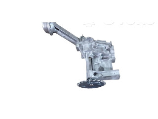 Čerpadlo oleje 7700600532 Nissan Juke I F15 K9K