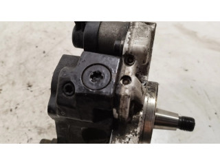 Vstřikovací čerpadlo 0445010045, 7788670 BMW X3 E83 pro naftový motor 2.0