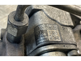 Vstřikovací čerpadlo 221000R010, HU2940000316 Toyota RAV 4 (XA30)