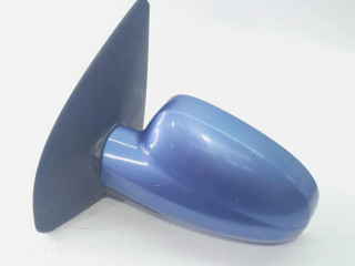 Зеркало электрическое        Chevrolet Astra  2008-2011 года   