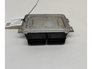 Řídící jednotka LX6A12A650DGA, LV4A12B684CA Ford Kuga III 2023