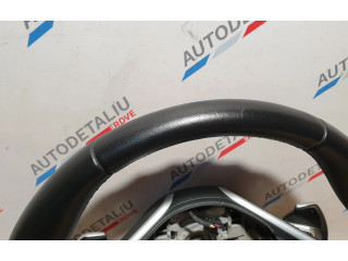 Volant BMW 2 F46 2017 6877519