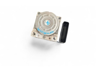 Блок АБС 5WA614517BL, 10091803823 Skoda Octavia Mk4 2019 - года