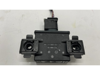 Блок управления A0009009018 Mercedes-Benz A W177