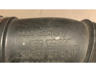 Трубка (трубки)/ шланг (шланги)