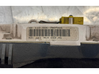 Спидометр (приборный щиток) 7A1919033HG, 110008752003 Audi A6 S6 C4 4A