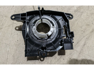 Подрулевой шлейф SRS 6RA959653   Skoda Rapid (NH)