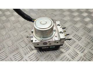 Блок АБС TD8405, MAAN4X100294 Infiniti Q50 2014- года