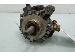 Vstřikovací čerpadlo 9641852080 Citroen C3 Pluriel 8HX