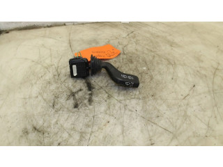 Переключатель дворников    Suzuki Wagon R+