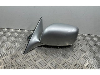 Zpětné zrcátko Lexus GS 300 350 430 450H 2008 010498